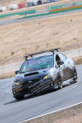 media/Feb-20-2022-Extreme Speed (Sun) [[73f81262fd]]/2-orange/session tres turn 2/